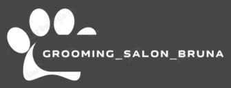 grooming_salon_bruna